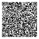QR код "Ставпромкомплект"