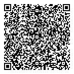 QR код "SmokeHouse"
