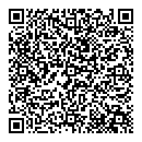 QR код "Аргос"