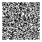 QR код "Кореянка"