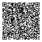 QR код "Леди-люкс"