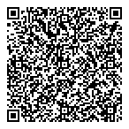 QR код "Fur Time"