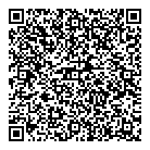 QR код "Mr.Шаур"