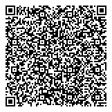 QR код "Ловец Удачи"