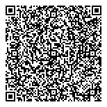QR код "Волга"