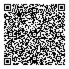 QR код "Тоша"