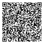 QR код "АЛЬЯНС-АВТО"