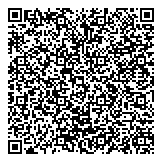 QR код "Ловец Удачи"