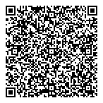 QR код "Бистро"
