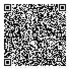QR код "Солнышко"
