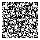 QR код "Арт-кафе"