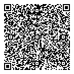 QR код "ELEANOR"