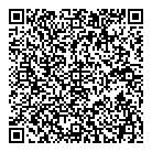 QR код "ЁLKA"