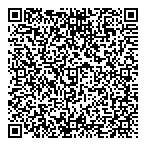 QR код "АЗС UPG"