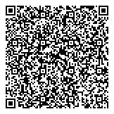 QR код "АЗС AMIC Energy"