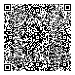 QR код "АЗС AMIC Energy"