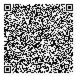 QR код "АЗС AMIC Energy"