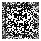 QR код "АЗС AMIC Energy"
