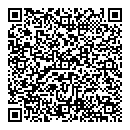 QR код "Сварог"