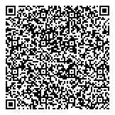 QR код "АЗС AMIC Energy"