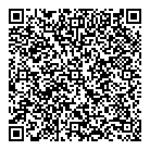 QR код "Бабай-шаурма"