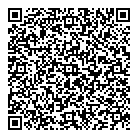 QR код "СибГранул"
