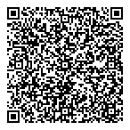 QR код "Маленькая страна"