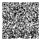 QR код "Sun oil"