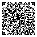 QR код "АтлАнтА"