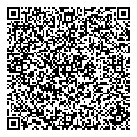 QR код "Shell"