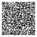 QR код "Shell"