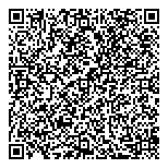 QR код "Огниво-Медиа"