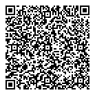 QR код "Lady Lana"