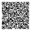QR код "Трешка"