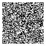 QR код "РЕММАШ-СЕРВИС"