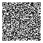 QR код "Попарься"