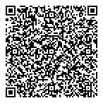 QR код "Dodo Pizza"