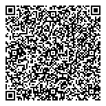 QR код "СтройДор"