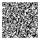 QR код "Почитай-ка"