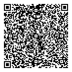 QR код "Шаверма 63"