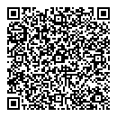 QR код "Поплавок"