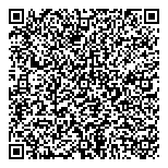 QR код "ТОРЭКО"