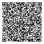 QR код "Поликлиника №14"