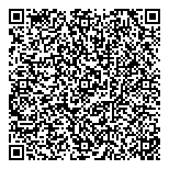 QR код "Поликлиника №14"