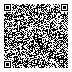 QR код "Бьюти-Форум"