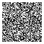QR код "Тепло-Сервис"