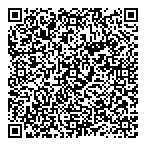 QR код "Крона"