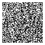 QR код "PickPoint"