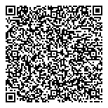 QR код "Тетрастрой"