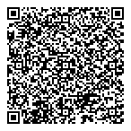 QR код "Техника"